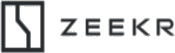 ZEEKR