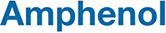Amphenol