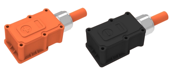 单芯塑胶接线盒