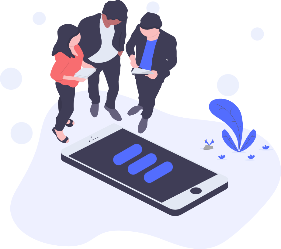 Do It Right the First Time :Guide to Avoiding Pitfalls in Project Research and Development