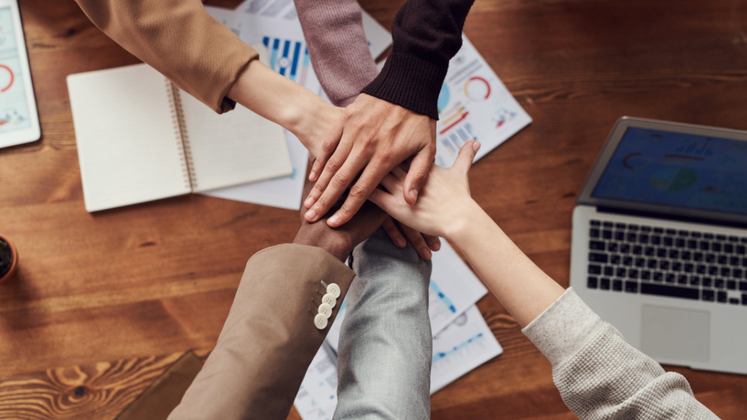 Delivery in 30 days? Sanco's speed takes on an impossible challenge!