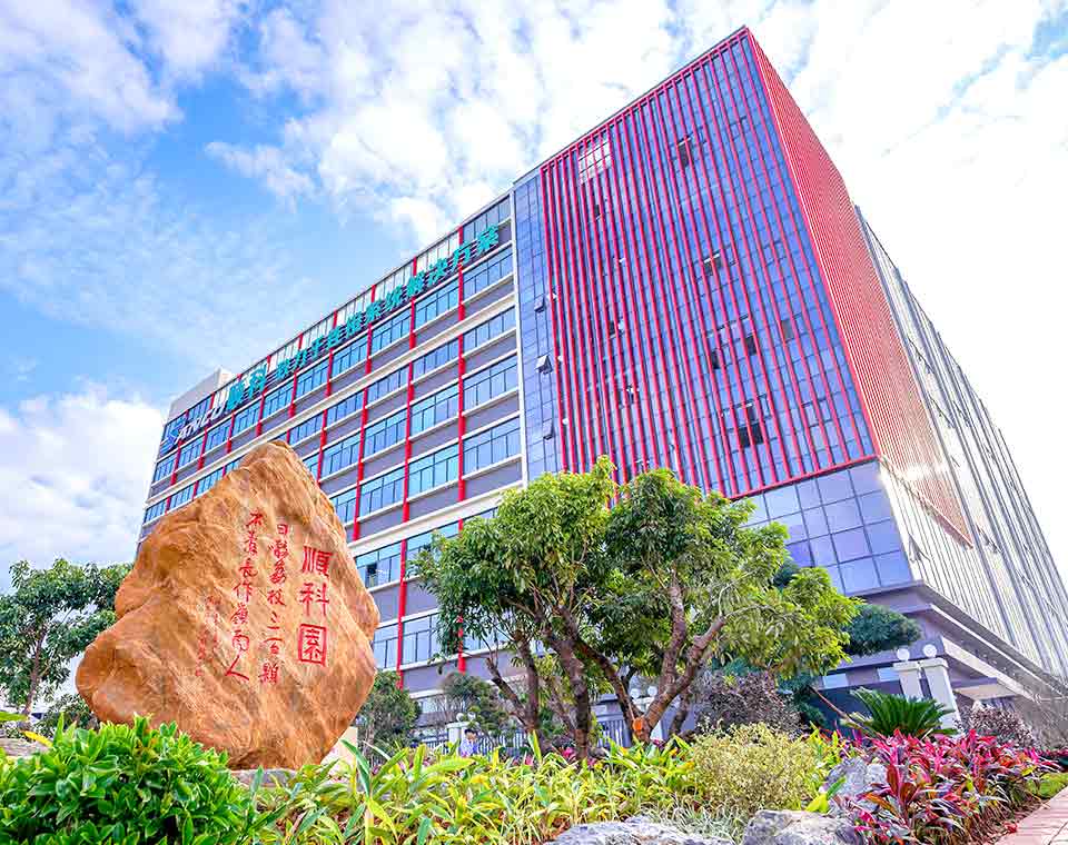 MG不朽情缘(中国区)官方网站